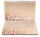 Pink_Gold_Flaked_Animal_v3_-_13_MacBook_Air_-_V5.jpg