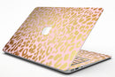 Pink_Gold_Flaked_Animal_v3_-_13_MacBook_Air_-_V7.jpg