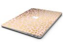 Pink_Gold_Flaked_Animal_v3_-_13_MacBook_Air_-_V8.jpg