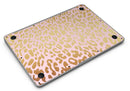 Pink_Gold_Flaked_Animal_v3_-_13_MacBook_Air_-_V9.jpg