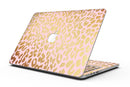 Pink_Gold_Flaked_Animal_v3_-_13_MacBook_Pro_-_V1.jpg
