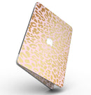 Pink_Gold_Flaked_Animal_v3_-_13_MacBook_Pro_-_V2.jpg