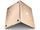 Pink_Gold_Flaked_Animal_v3_-_13_MacBook_Pro_-_V3.jpg