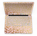 Pink_Gold_Flaked_Animal_v3_-_13_MacBook_Pro_-_V4.jpg
