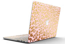 Pink_Gold_Flaked_Animal_v3_-_13_MacBook_Pro_-_V5.jpg