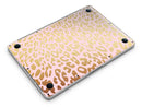 Pink_Gold_Flaked_Animal_v3_-_13_MacBook_Pro_-_V6.jpg