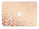 Pink_Gold_Flaked_Animal_v3_-_13_MacBook_Pro_-_V7.jpg