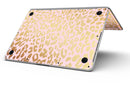 Pink_Gold_Flaked_Animal_v3_-_13_MacBook_Pro_-_V8.jpg