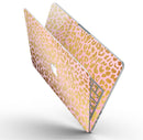 Pink_Gold_Flaked_Animal_v3_-_13_MacBook_Pro_-_V9.jpg