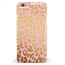 Pink_Gold_Flaked_Animal_v3_-_CSC_-_1Piece_-_V1.jpg