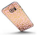 Pink_Gold_Flaked_Animal_v3_-_Galaxy_S7_Edge_-_V1.jpg?