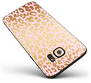 Pink_Gold_Flaked_Animal_v3_-_Galaxy_S7_Edge_-_V2.jpg