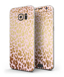 Pink_Gold_Flaked_Animal_v3_-_Galaxy_S7_Edge_-_V3.jpg?