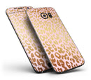 Pink_Gold_Flaked_Animal_v3_-_Galaxy_S7_Edge_-_V4.jpg