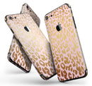 Pink_Gold_Flaked_Animal_v3_-_iPhone_7_-_FullBody_4PC_v11.jpg
