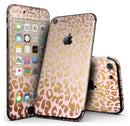 Pink_Gold_Flaked_Animal_v3_-_iPhone_7_-_FullBody_4PC_v1.jpg
