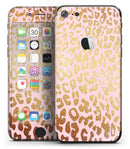 Pink_Gold_Flaked_Animal_v3_-_iPhone_7_-_FullBody_4PC_v2.jpg