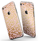 Pink_Gold_Flaked_Animal_v3_-_iPhone_7_-_FullBody_4PC_v3.jpg