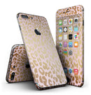 Pink_Gold_Flaked_Animal_v3_-_iPhone_7_Plus_-_FullBody_4PC_v2.jpg