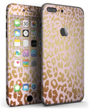 Pink_Gold_Flaked_Animal_v3_-_iPhone_7_Plus_-_FullBody_4PC_v3.jpg