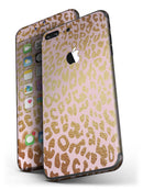 Pink_Gold_Flaked_Animal_v3_-_iPhone_7_Plus_-_FullBody_4PC_v4.jpg