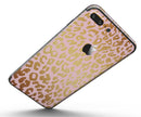 Pink_Gold_Flaked_Animal_v3_-_iPhone_7_Plus_-_FullBody_4PC_v5.jpg