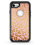 Pink_Gold_Flaked_Animal_v4_iPhone7_Defender_V1.jpg
