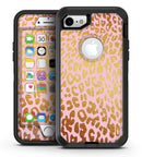Pink_Gold_Flaked_Animal_v4_iPhone7_Defender_V2.jpg
