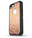 Pink_Gold_Flaked_Animal_v4_iPhone7_Defender_V3.jpg