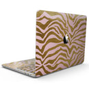 MacBook Pro with Touch Bar Skin Kit - Pink_Gold_Flaked_Animal_v4-MacBook_13_Touch_V9.jpg?
