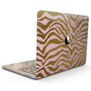 MacBook Pro without Touch Bar Skin Kit - Pink_Gold_Flaked_Animal_v4-MacBook_13_Touch_V7.jpg?