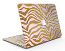 Pink_Gold_Flaked_Animal_v4_-_13_MacBook_Air_-_V1.jpg