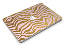 Pink_Gold_Flaked_Animal_v4_-_13_MacBook_Air_-_V2.jpg