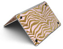 Pink_Gold_Flaked_Animal_v4_-_13_MacBook_Air_-_V3.jpg