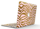 Pink_Gold_Flaked_Animal_v4_-_13_MacBook_Air_-_V4.jpg