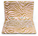 Pink_Gold_Flaked_Animal_v4_-_13_MacBook_Air_-_V5.jpg