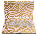 Pink_Gold_Flaked_Animal_v4_-_13_MacBook_Air_-_V6.jpg