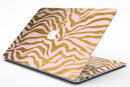 Pink_Gold_Flaked_Animal_v4_-_13_MacBook_Air_-_V7.jpg