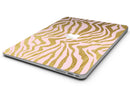 Pink_Gold_Flaked_Animal_v4_-_13_MacBook_Air_-_V8.jpg