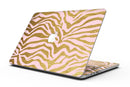 Pink_Gold_Flaked_Animal_v4_-_13_MacBook_Pro_-_V1.jpg