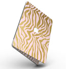 Pink_Gold_Flaked_Animal_v4_-_13_MacBook_Pro_-_V2.jpg