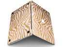 Pink_Gold_Flaked_Animal_v4_-_13_MacBook_Pro_-_V3.jpg