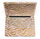 Pink_Gold_Flaked_Animal_v4_-_13_MacBook_Pro_-_V4.jpg