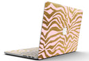 Pink_Gold_Flaked_Animal_v4_-_13_MacBook_Pro_-_V5.jpg