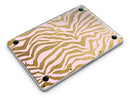 Pink_Gold_Flaked_Animal_v4_-_13_MacBook_Pro_-_V6.jpg