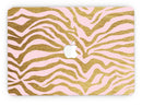 Pink_Gold_Flaked_Animal_v4_-_13_MacBook_Pro_-_V7.jpg