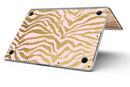 Pink_Gold_Flaked_Animal_v4_-_13_MacBook_Pro_-_V8.jpg
