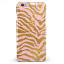 Pink_Gold_Flaked_Animal_v4_-_CSC_-_1Piece_-_V1.jpg