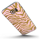 Pink_Gold_Flaked_Animal_v4_-_Galaxy_S7_Edge_-_V1.jpg?