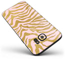 Pink_Gold_Flaked_Animal_v4_-_Galaxy_S7_Edge_-_V2.jpg